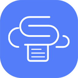 乐敏云打印app下载-乐敏云打印软件下载 v3.2.6安卓版