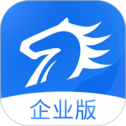 百城招聘企业版app下载-百城招聘hr企业版2023最新版下载 v8.70.2安卓版