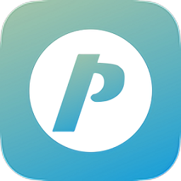 任你停app下载-任你停手机版下载 v6.3.0安卓版