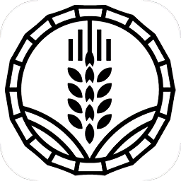 酒虫网app下载-酒虫网官方手机版下载 v4.58安卓版