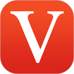 唯包网app下载-唯包网最新手机版下载 v0.1.19安卓版