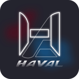 哈弗智家app下载-哈弗智家app官方最新版本下载 v4.5.100安卓版