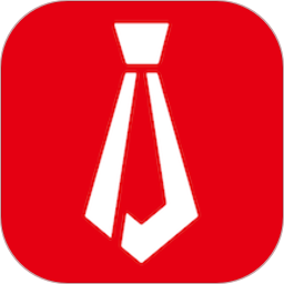 ijob东京招聘网app下载-ijob东京招聘网手机版下载 v1.5.7安卓版