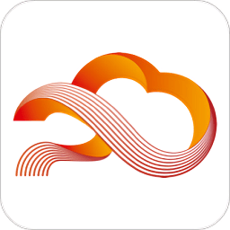 广州白云官方手机版客户端 v2.0.1安卓版