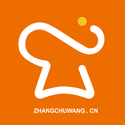 掌厨商城app下载-掌厨商城app官方手机版下载 v1.15.1安卓版