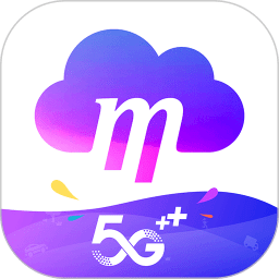 和彩云app下载-和彩云手机客户端最新版下载 v9.5.3安卓版