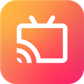 金舟投屏app下载-金舟投屏手机版客户端下载 v2.3.1安卓版