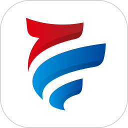 闽投快e充app下载-闽投快e充官方版下载 v1.3.1安卓版