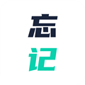 忘记背单词app下载-忘记背单词app官方最新版下载 v1.0.7安卓版