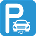 好停车app下载-中国好停车app官方下载 v3.1.5安卓版