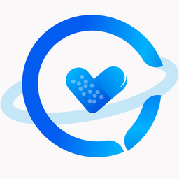 快医生app下载-快医生医生端手机版下载 v2.0.5安卓版