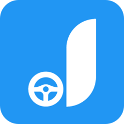 摩捷出行app下载-一汽大众摩捷出行平台最新版下载 v2.0.5安卓版