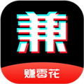 西瓜兼职app下载-西瓜兼职官方手机版下载 v1.4.21安卓版