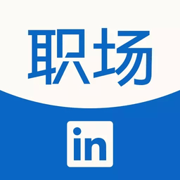 领英职场app下载-领英职场2023最新手机版下载 v1.2.15安卓版