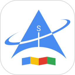 纬图斯卫星地图app下载-纬图斯卫星地图2023最新版下载 v1.8.0安卓版