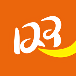 铺铺旺app下载-铺铺旺转让平台手机版下载 v3.13.2安卓版