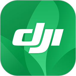 大疆农服app下载-大疆农服管理平台手机版下载 v4.5.1安卓版