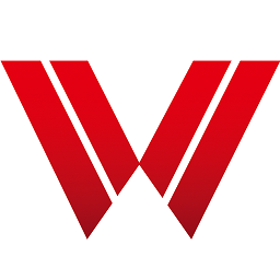 车易享app下载-车易享汽车服务安卓版下载 v1.0.34