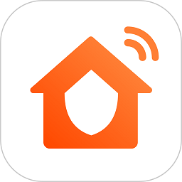 智慧安防app下载-智慧安防系统手机版下载 v5.0.3安卓版