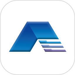 企通查app下载-企通查官方手机版下载 v3.0.3安卓版