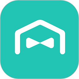 管家助手app下载-管家助手app官方最新版下载 v6.73安卓版