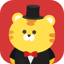 大猫ai陪练app下载-大猫ai陪练官方手机版下载 v1.3.2安卓版