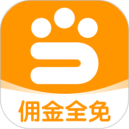 小当竞拍app下载-小当竞拍2023官方最新版下载 v1.5.3安卓版