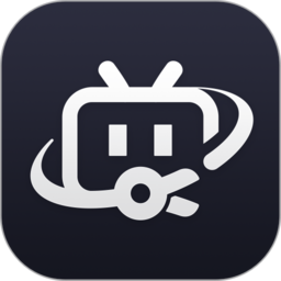 必剪app下载-必剪2023最新手机版下载 v2.31.0安卓版