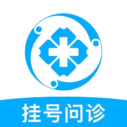 多点医app下载-多点医app挂号平台下载 v2.18.0安卓版