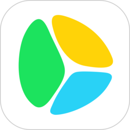 5sing原创音乐app下载-5sing原创音乐伴奏官网版下载 v6.10.74安卓版