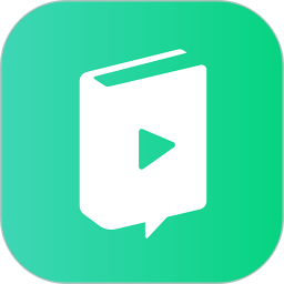 微开讲app下载-微课堂在线教学平台下载 v2.2.3安卓版