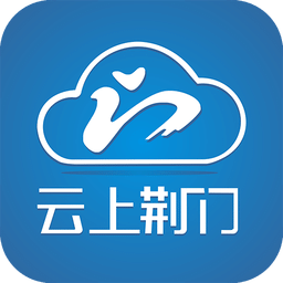 云上荆门app下载-云上荆门手机客户端最新版下载 v1.1.5安卓版