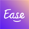 Ease睡眠app下载-Ease睡眠最新安卓版下载 v3.3.1