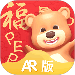 pep小学英语ar版app下载-pep小学英语ar版免费最新版下载 v2.0.6安卓版