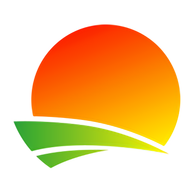 达才网招聘app下载-达才网招聘网手机版客户端下载 v1.1.9安卓版