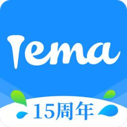 铁马高尔夫app下载-铁马高尔夫球订场平台下载 v6.6.2安卓版