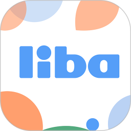 篱笆社区app下载-上海篱笆社区手机版下载 v7.3.1安卓版