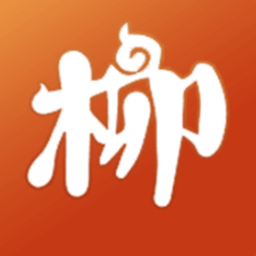 柳淘app下载-柳淘外卖平台下载 v1.1.18安卓版