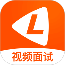 猎聘网app下载-猎聘网手机版下载 v5.47.2安卓版