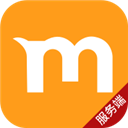 添猫司机app下载-添猫司机端手机版下载 v8.0.6.0002安卓版