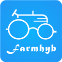 事农农机助手app下载-事农农机助手官方最新版下载 v1.8.5安卓版