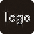 Logo君app下载-Logo君app官方最新版下载 v4.0.6安卓版