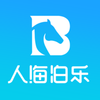 人海泊乐app下载-人海泊乐手机版下载 v1.67安卓版