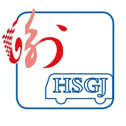 衡水掌上公交app下载-衡水掌上公交手机版下载 v2.4.1安卓版