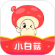 小白菇app下载-小白菇手机版下载 v3.4.6安卓版