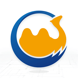 卡漠好运app下载-卡漠好运司机版下载 v4.7.12安卓版