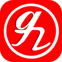 广海招聘宝手机版 v20230307安卓版