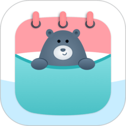 柠檬课程表app下载-柠檬课程表app2023官方最新版下载 v2.0.1安卓版