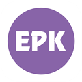EPK跑步app下载-EPK跑步软件官方版下载 v3.2.25安卓版