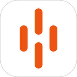 汇充电app下载-汇充电app官方版下载安装 v2.13.7安卓版